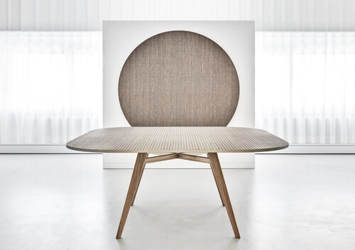sublidot_10 tavolarte_design harryhersche.jpg